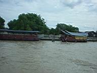 016 - 0701 - Bangkok on ze water 1.jpg